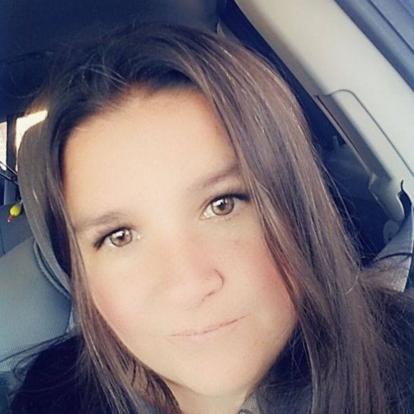 jennifersiev369